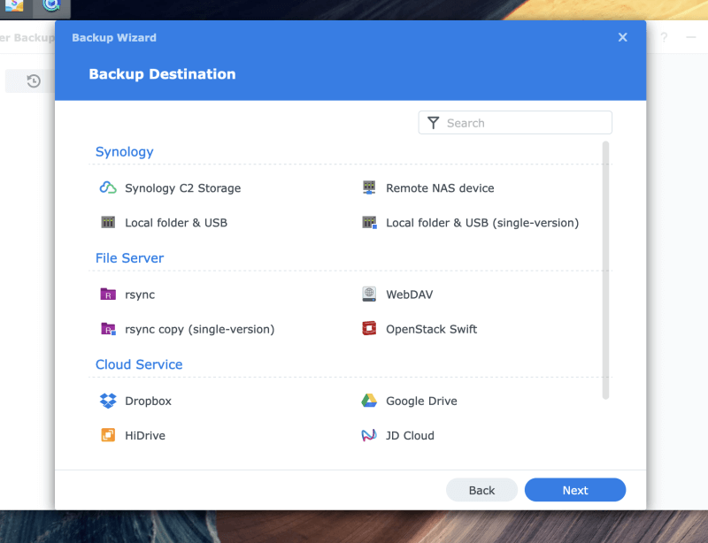 Synology DS423 Review The Best Storage Solution For Content Creators