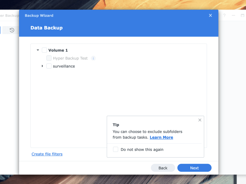 Synology DS423 Review The Best Storage Solution For Content Creators