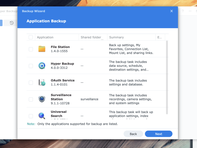 Synology DS423 Review The Best Storage Solution For Content Creators