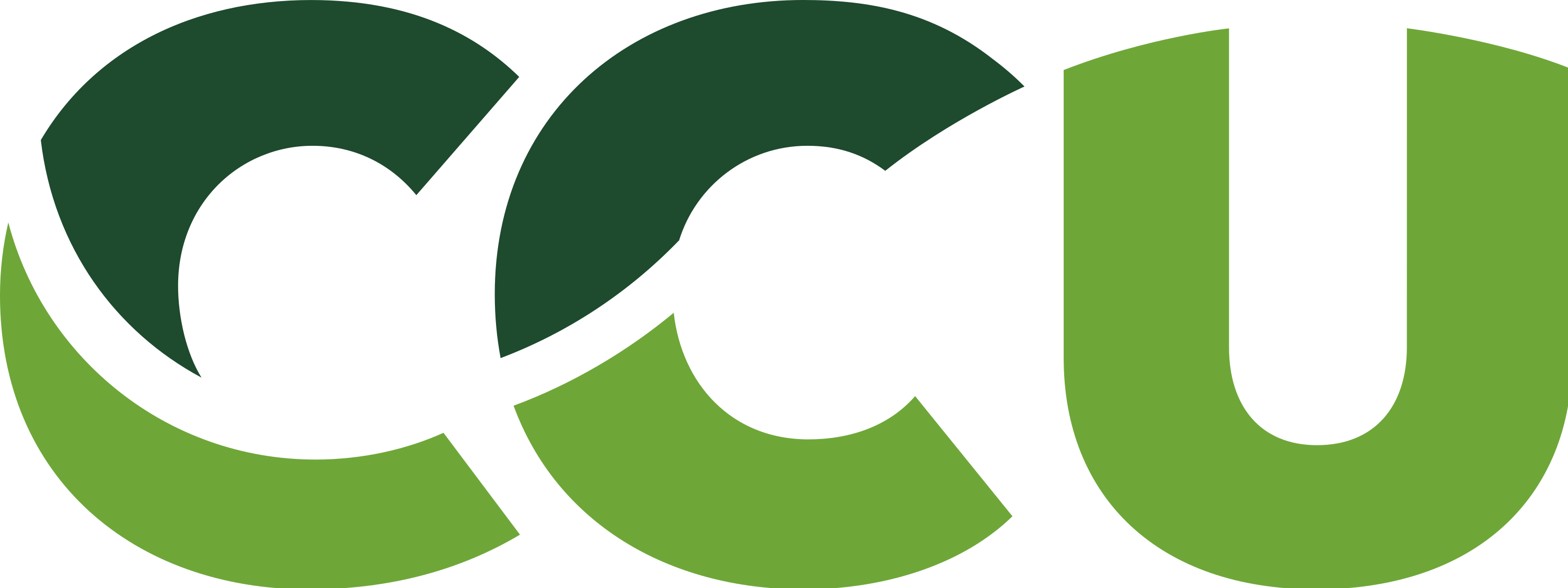 CCU Logo Download in SVG Vector or PNG File Format(08)