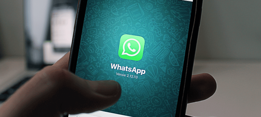 whatsapp privacy 2023 8Ge1Xmw9Wkpokm
