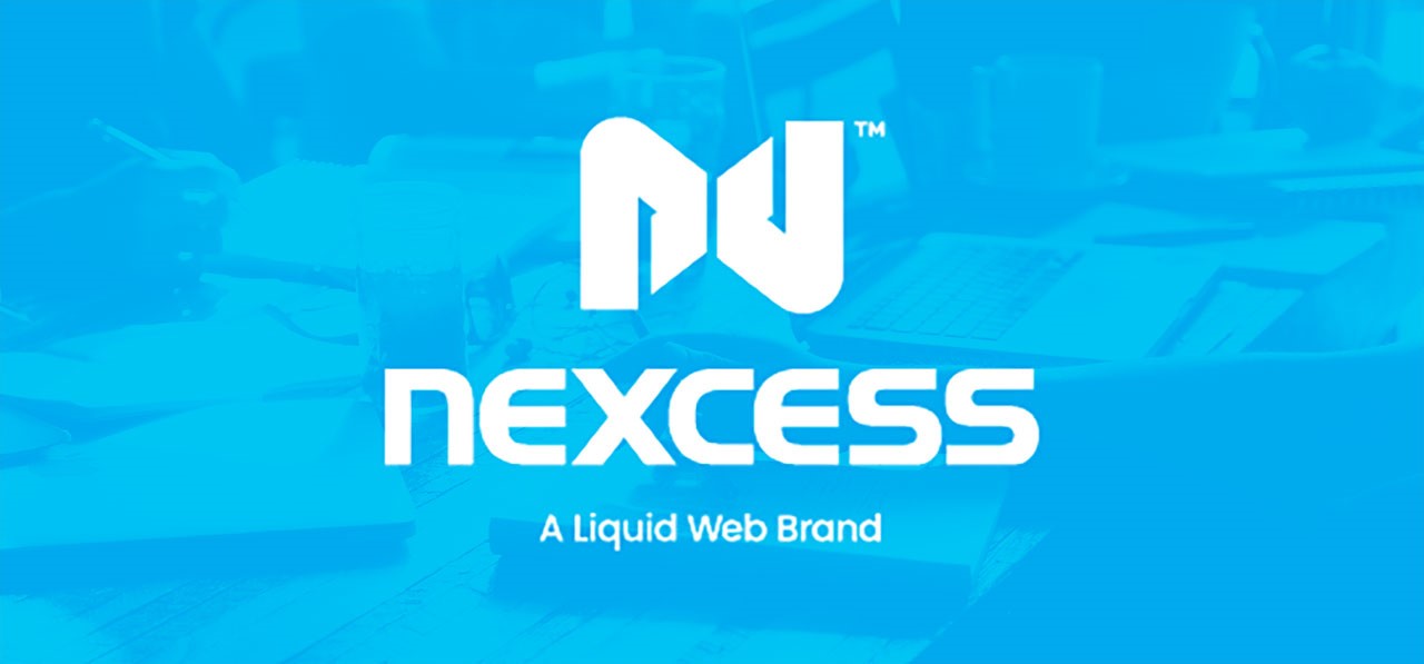 NEXCESS Review Nexcess Pricing, Hosting Plans and Key Features