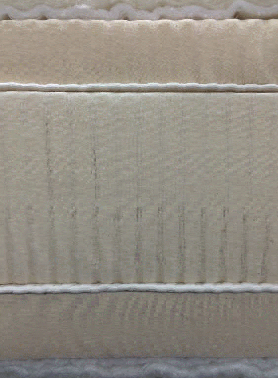 Phoenix az organic Mattress natural latex mattress