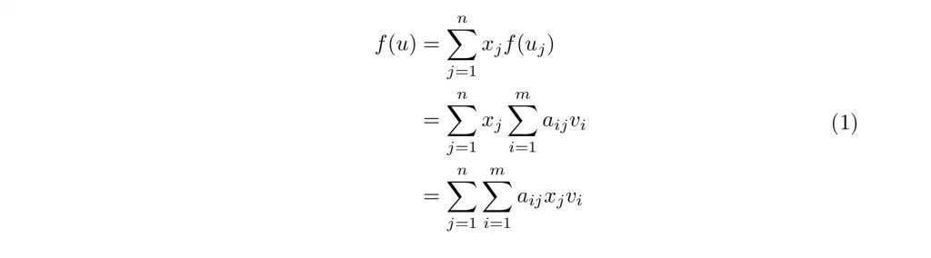 new operator - What is the 'new' keyword in JavaScript? - Stack OverflowNumber of questions askedNumber of questions that received an answerNumber of comments postedNumber of upvotes on postsPopular tagsPopular unanswered question visual data 6