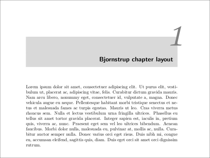 závod sprisahania gen latex chapter customize štvrtok ceruzka autorita