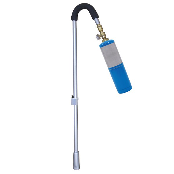 32" CSX 900 Torch Extender Latexite