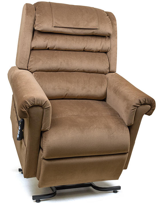 Renting Reclining Seat Leather Rent Lift Chair Recliner rentals