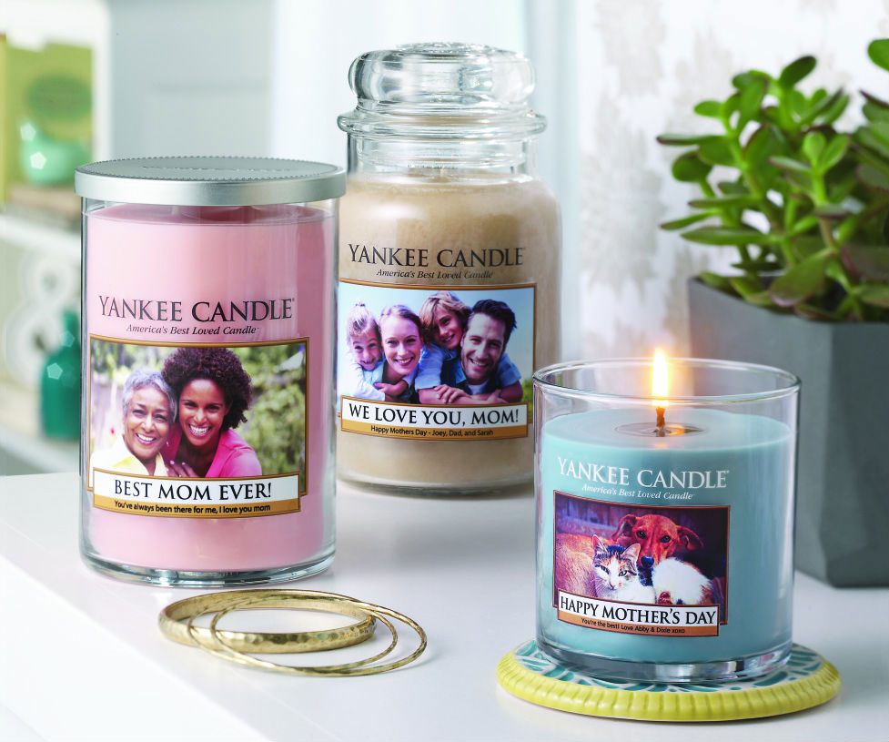 Mother's Day Top Zen Gifts For Mom's Sanity LATF USA