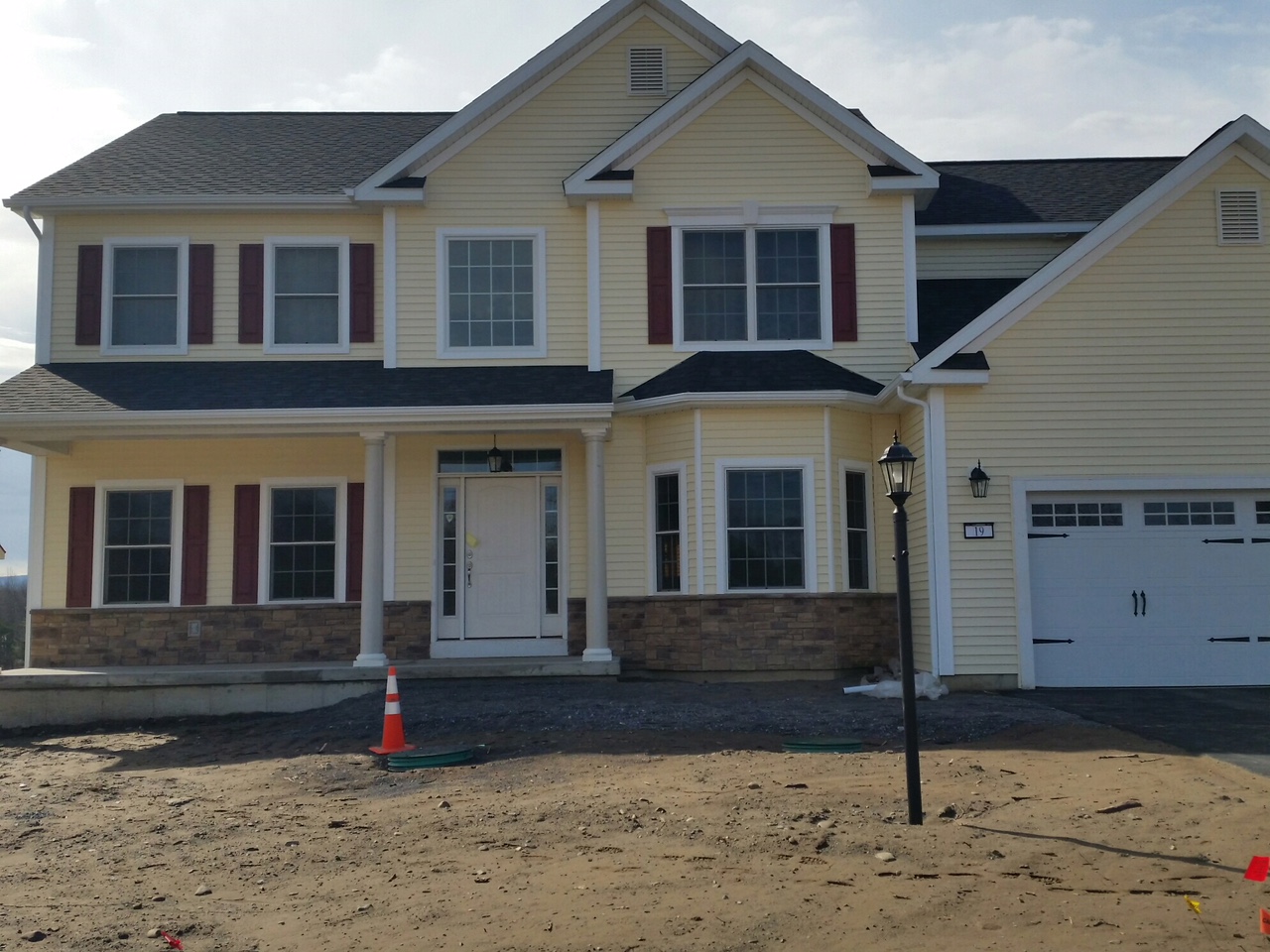 Home Gutter Installation Service Albany NY Commercial Gutter Cleaning