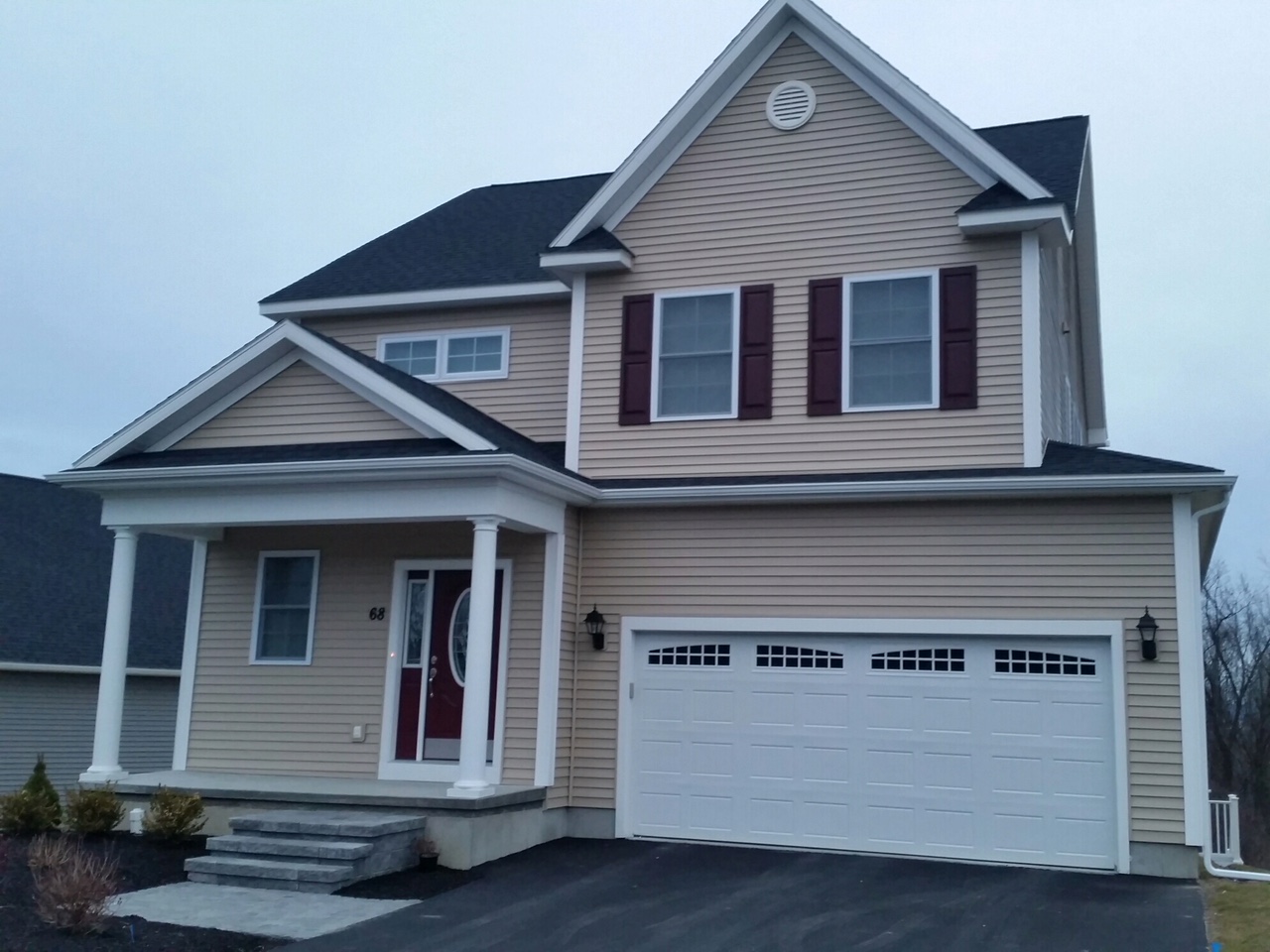 Home Gutter Installation Service Albany NY Commercial Gutter Cleaning