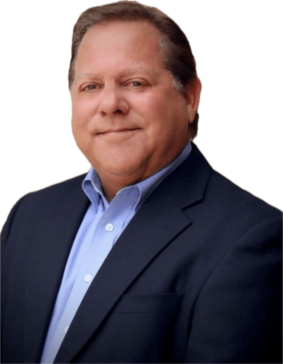 Latham Jones Realty Denton, Texas Real Estate