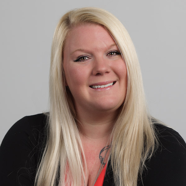 Miranda Davis Latham Luna Florida Business Attorney