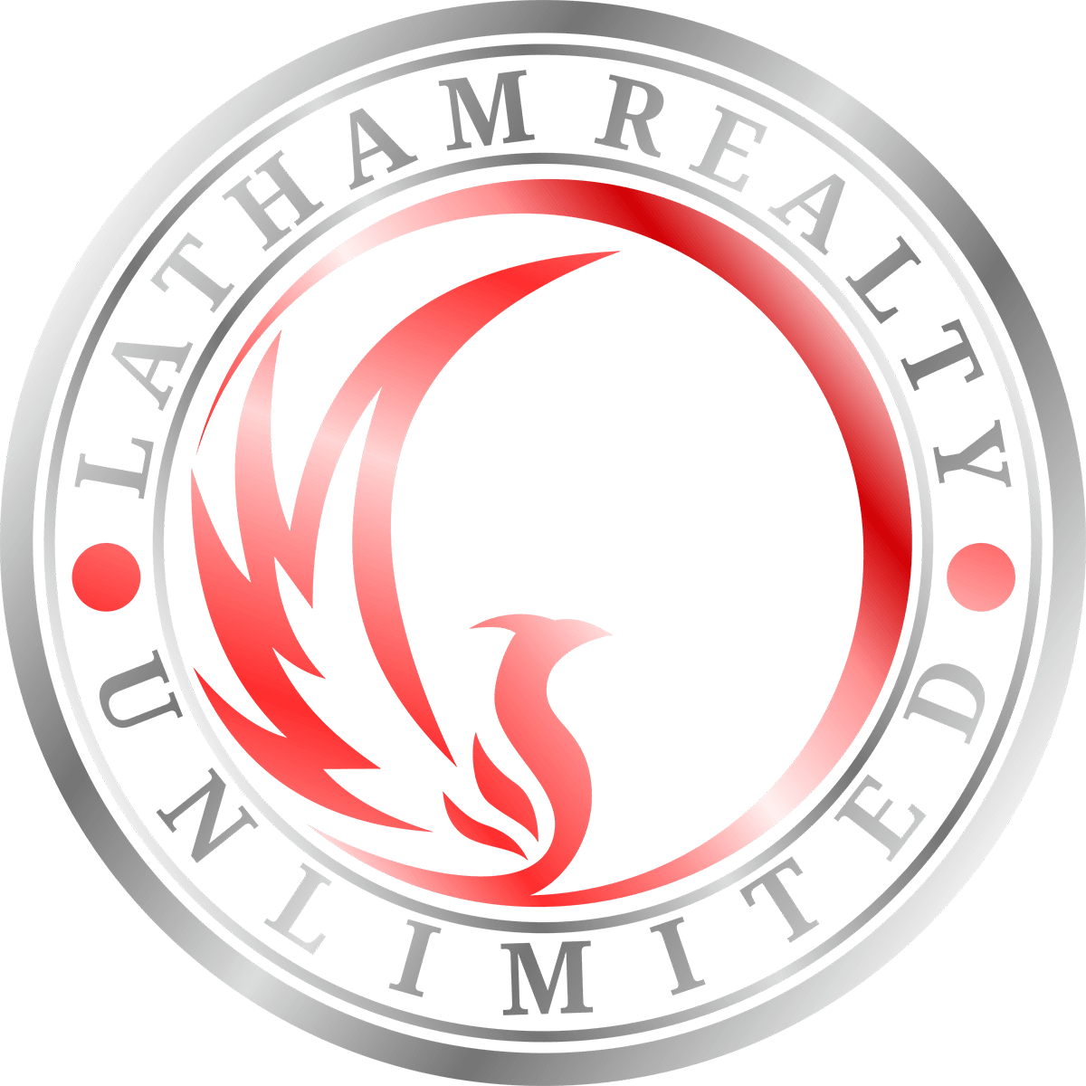 Washington Real Estate Video Blog with Jeff Latham