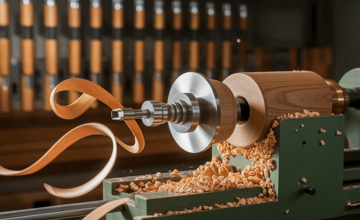 Step-by-Step Guide to Making a DIY Carbide Cutter