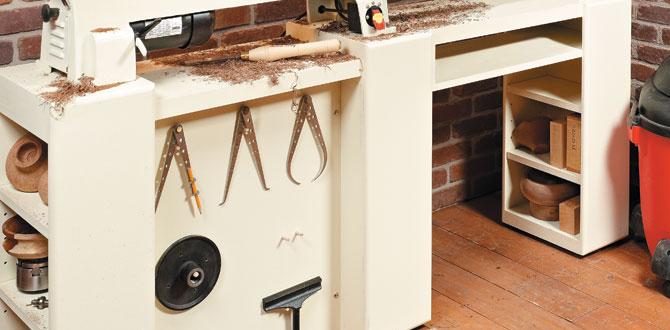 compact wood lathe for small space compact wood lathe for small space