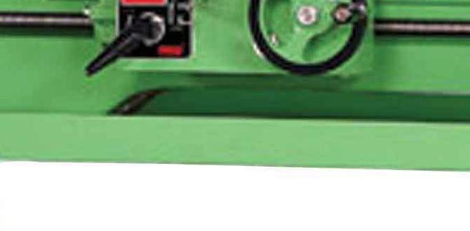 lathe tool grinding metal lathe cnc retrofit