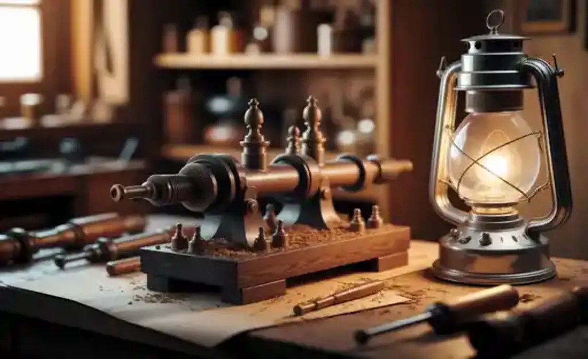 Common Challenges in Restoration