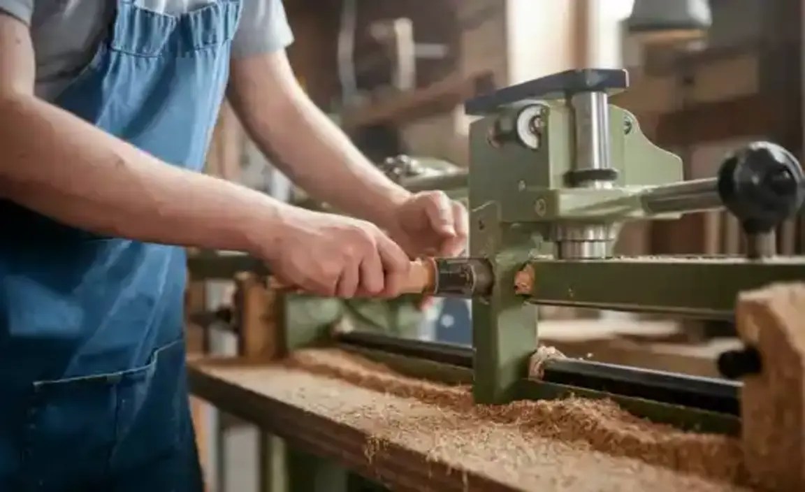 Expert Advice Choosing the Right Wood for Your Projects