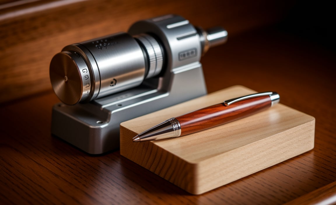 Tips for Choosing the Right Mini Lathe for Your Needs