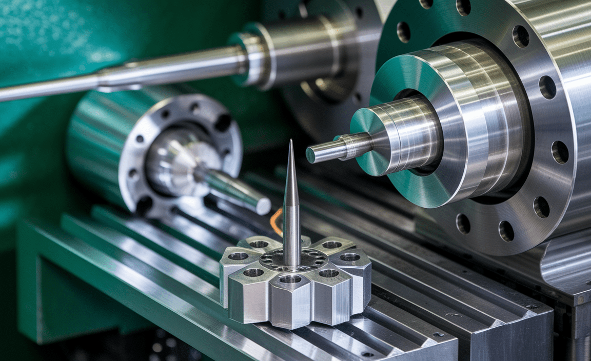 Top Sharpening Systems Reviewed