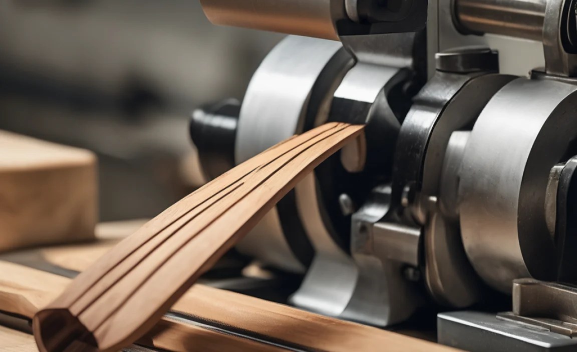 Understanding Belt Tension