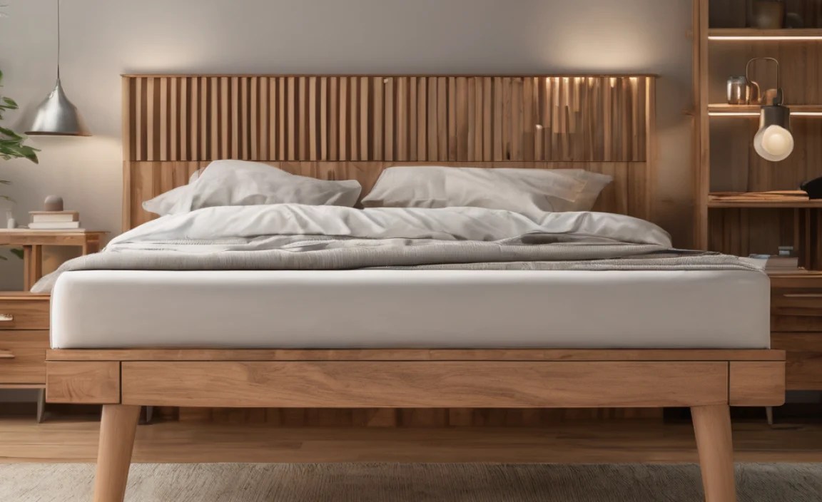 Understanding Wood Lathe Bed Extensions