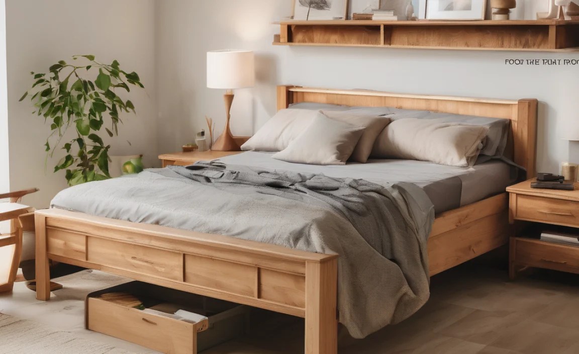 wood lathe bed extension reviews