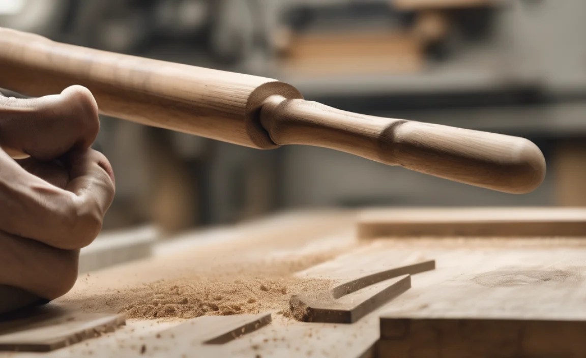 wood lathe bowl scraper tools