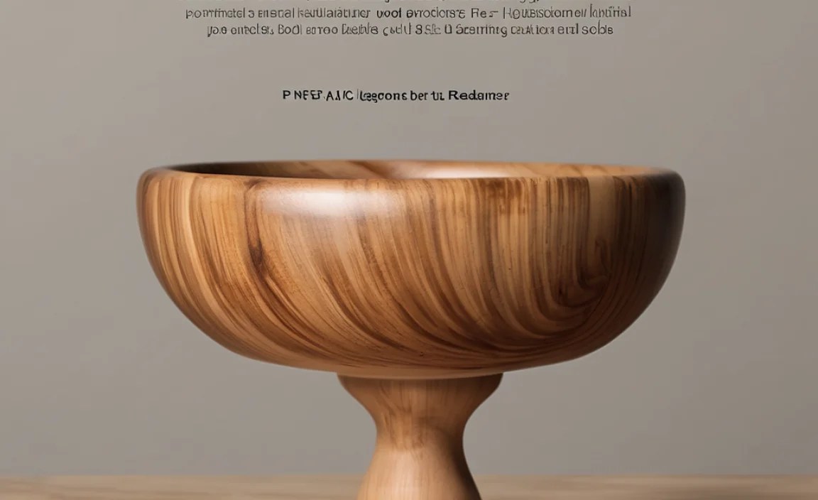 wood lathe bowl turning accessories