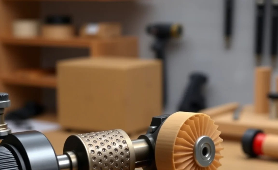 Advanced Precision: Beyond the Basics