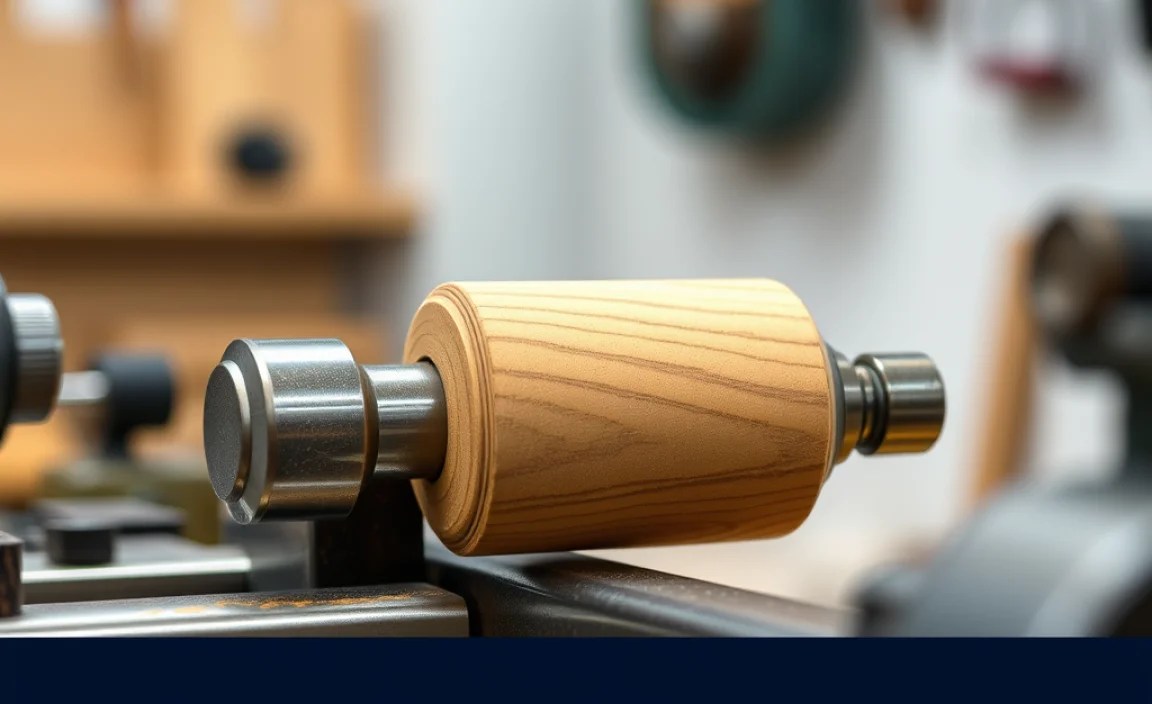 Alternative and Complementary Techniques