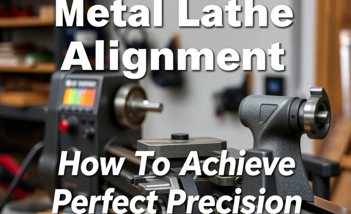 Basic Tools and Equipment Needed