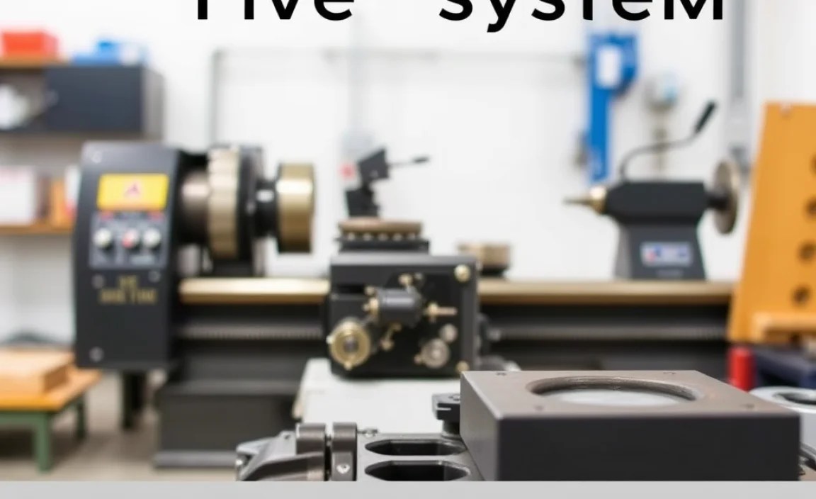 Budget Considerations