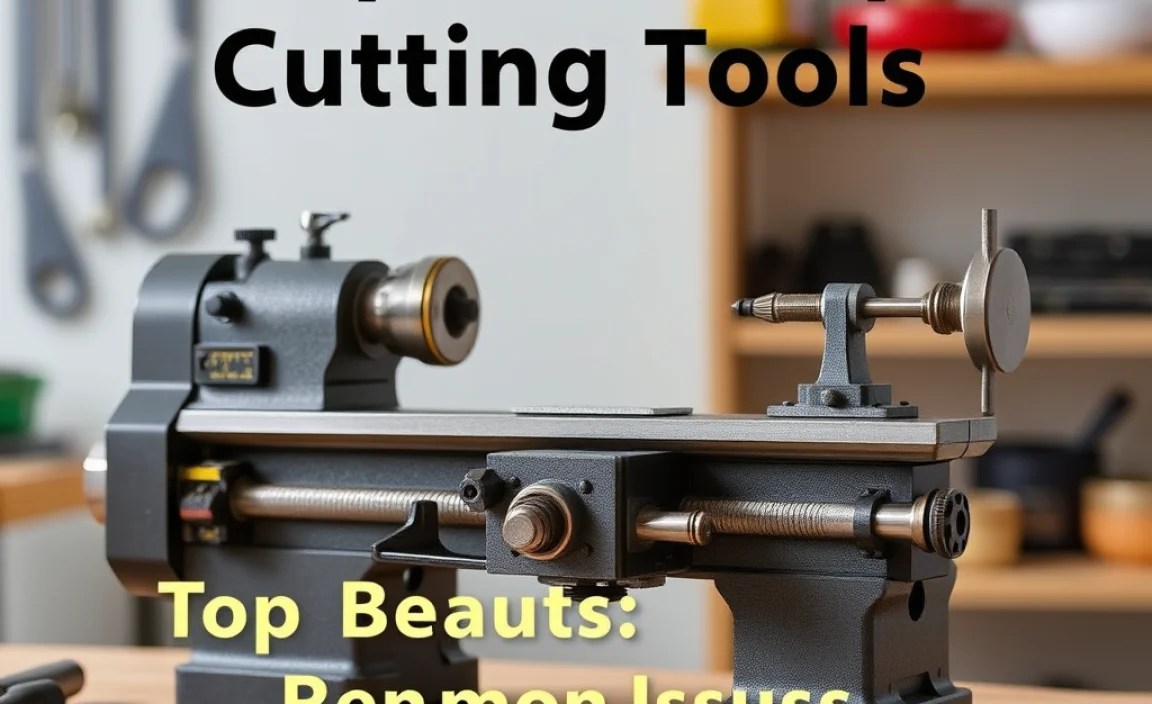 Common Issues and Troubleshooting