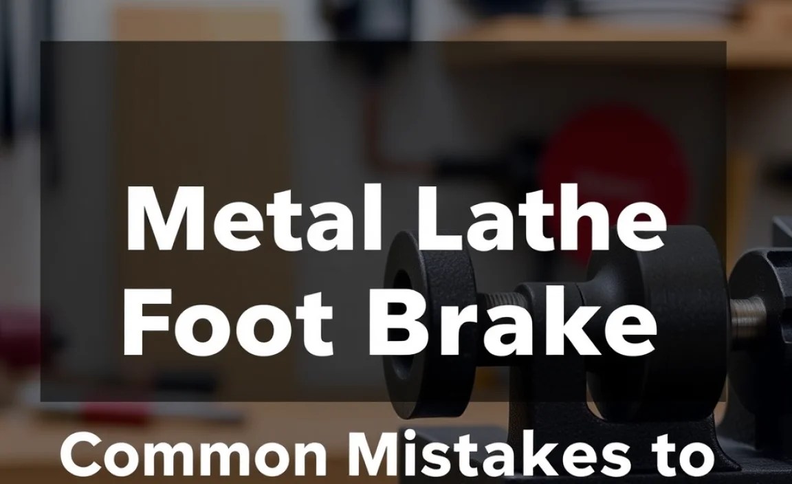 Common Mistakes to Avoid