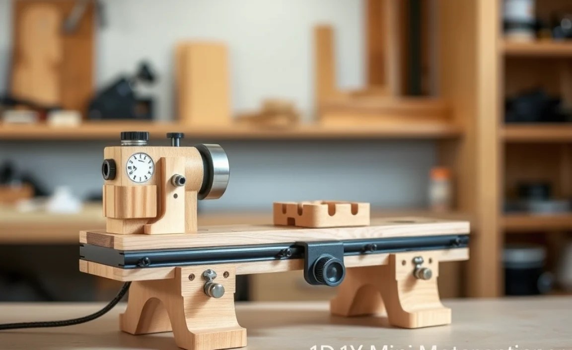 Design Variations and Tips