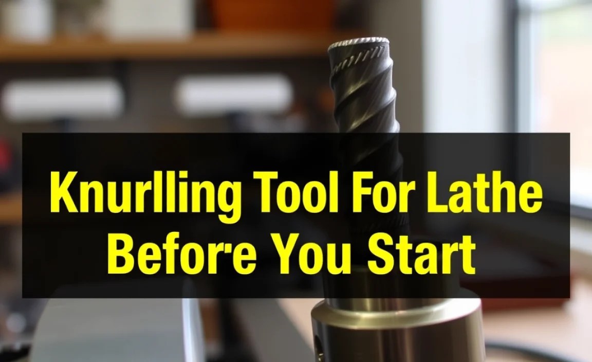 Essential Considerations Before You Start