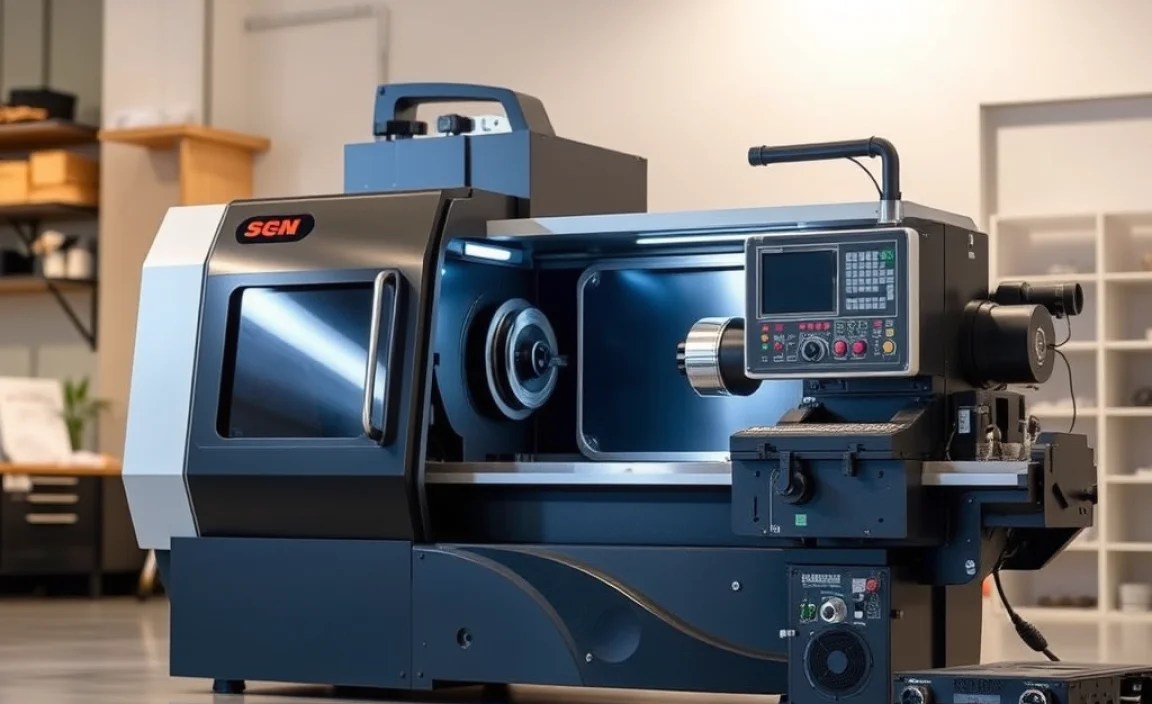 Essential Considerations When Buying