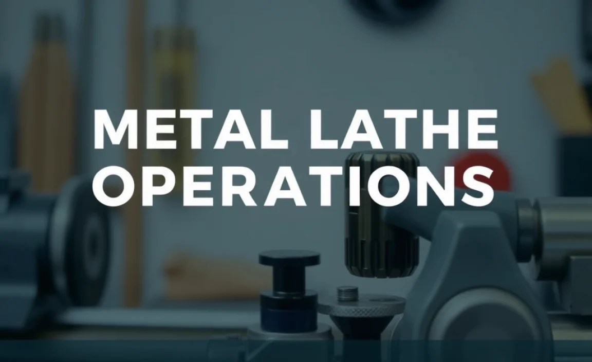 Essential Tools and Materials