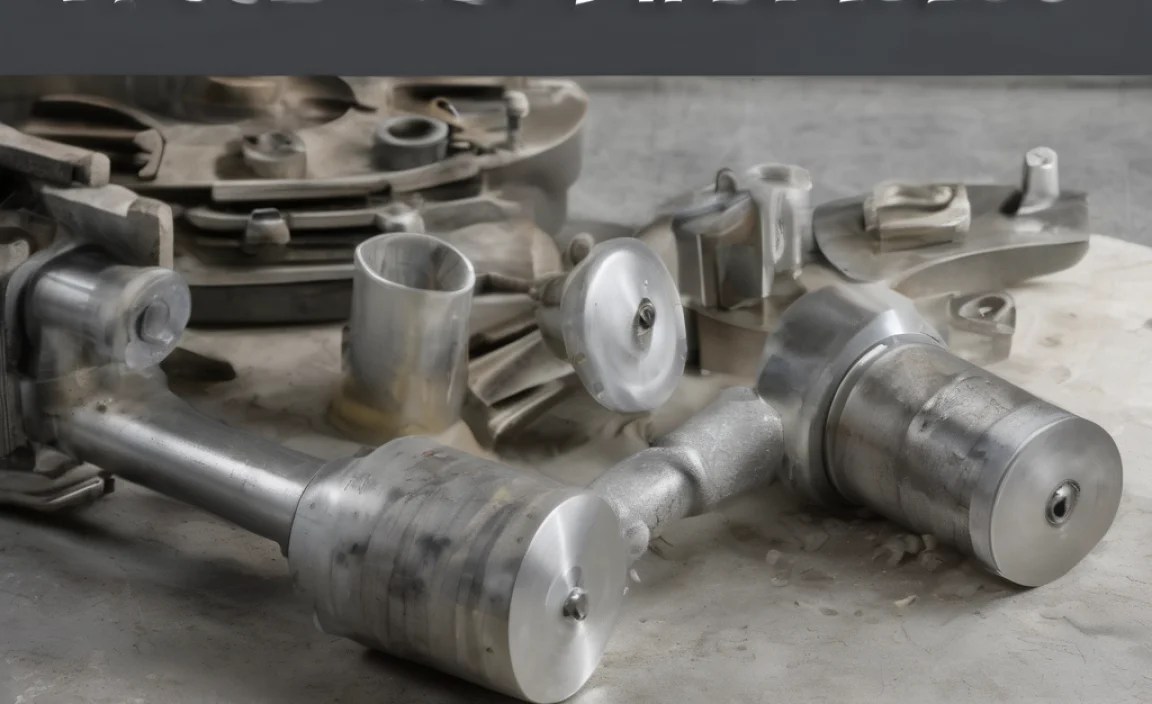 Face Mill Vs Slab Mill: Key Differences Explained