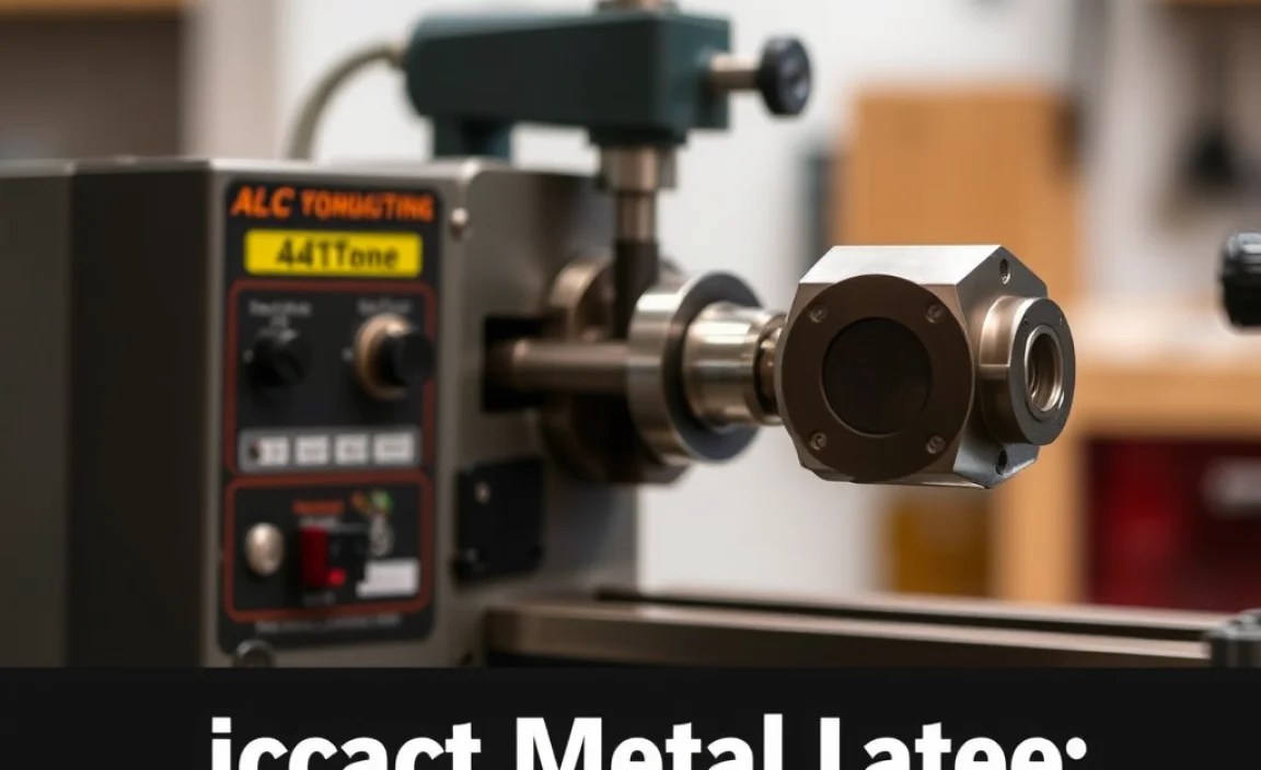 Fixing Accuracy Problems