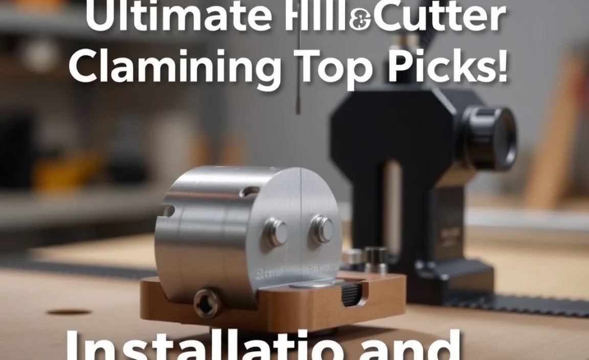 Installation and Maintenance Tips