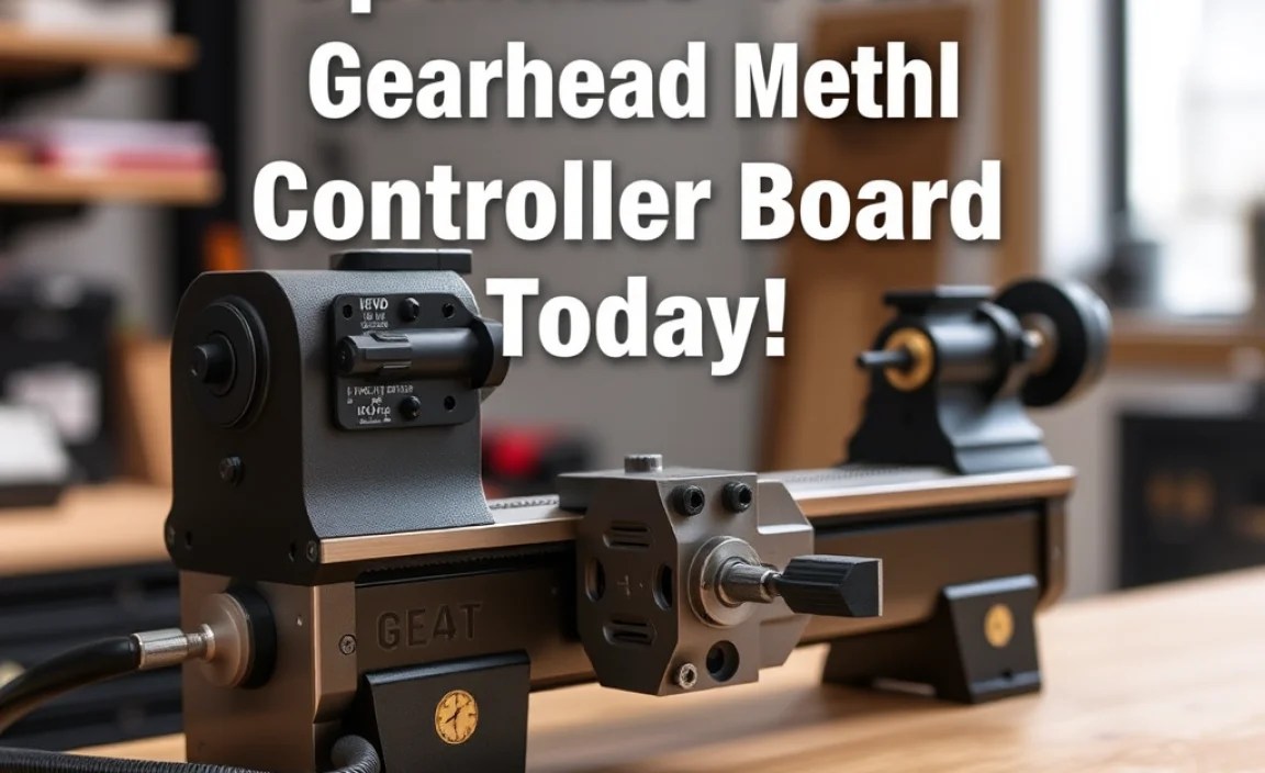 Installation and Setup Guide