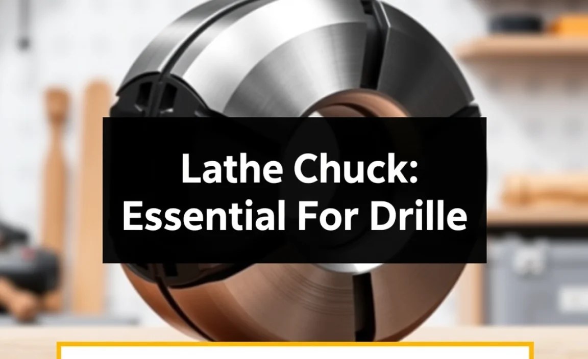 Key Considerations When Buying