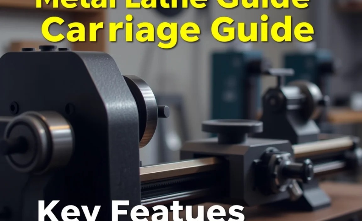 Key Features to Consider