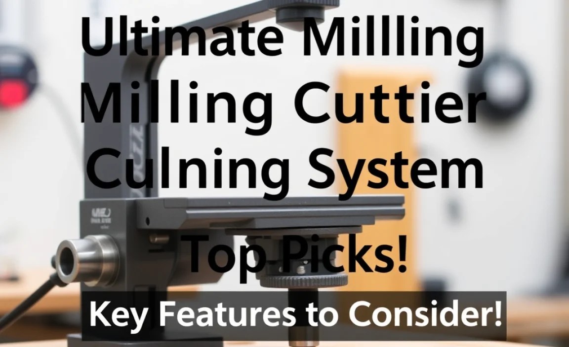 Key Features to Consider