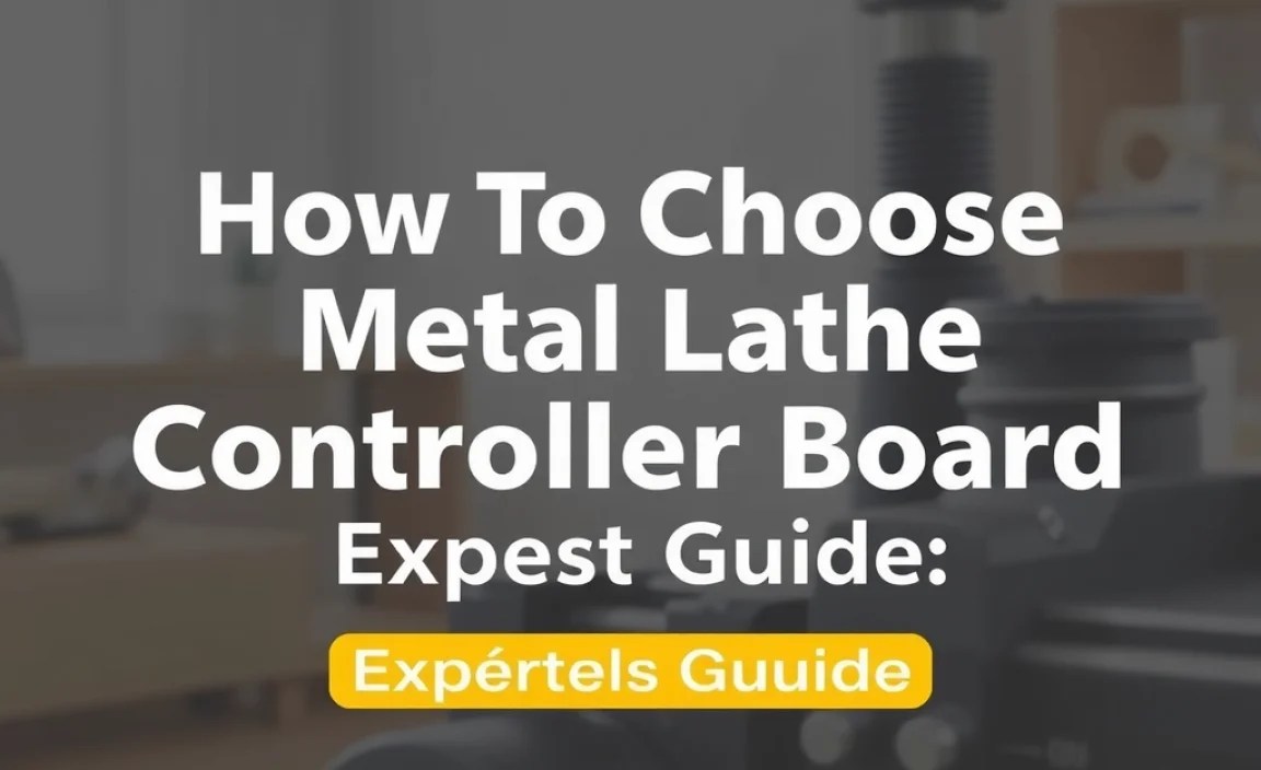 Key Features to Consider