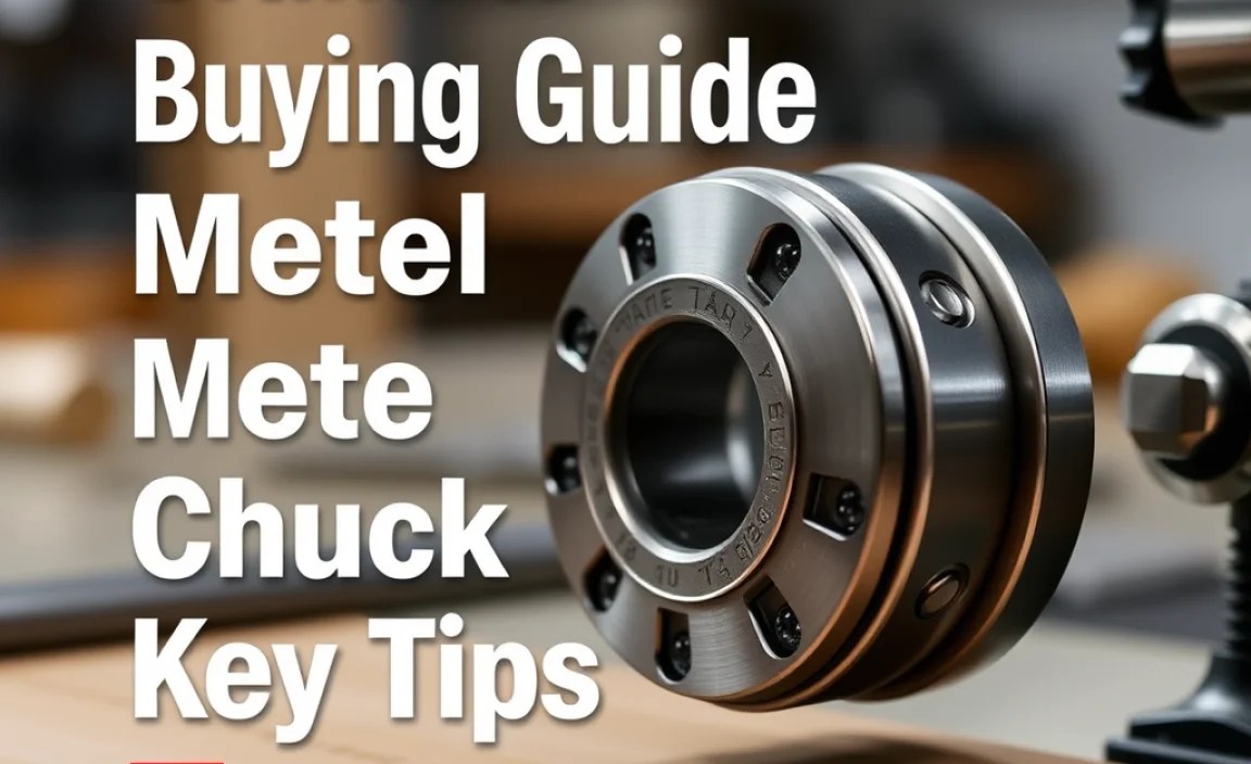 Key Features to Consider