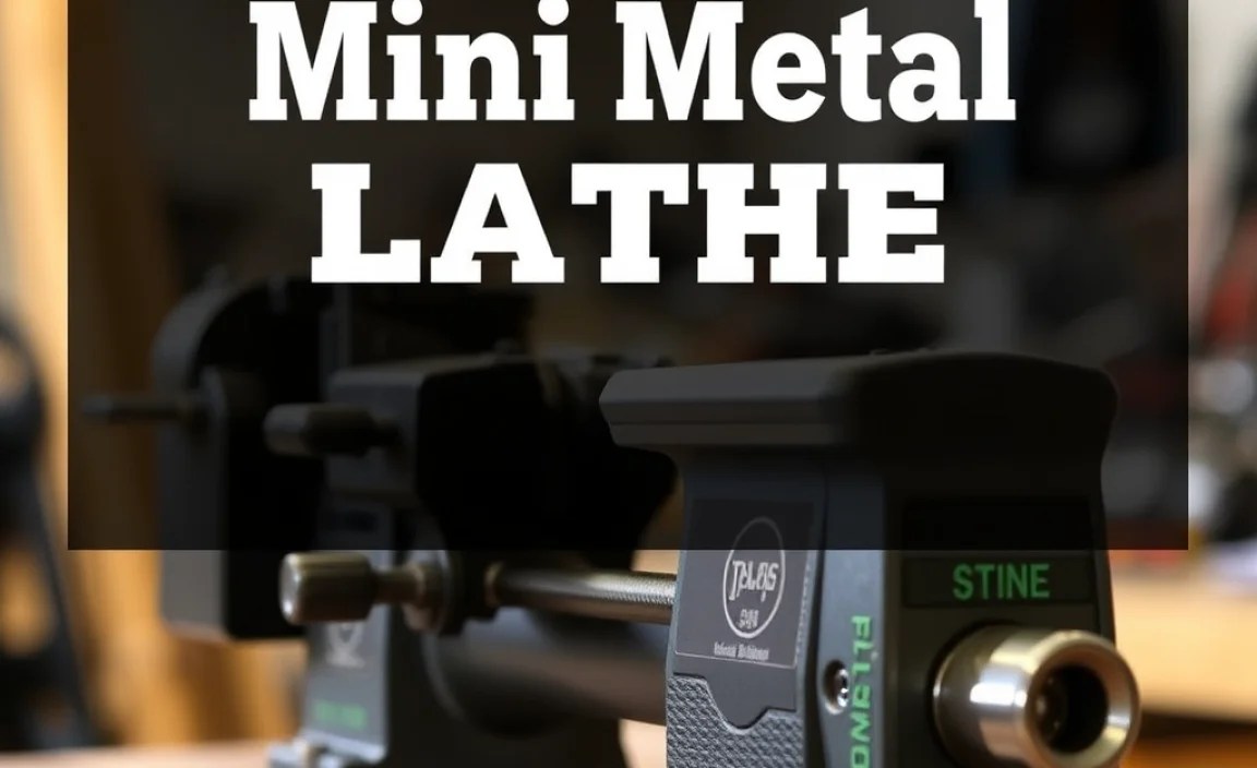 Key Features to Consider