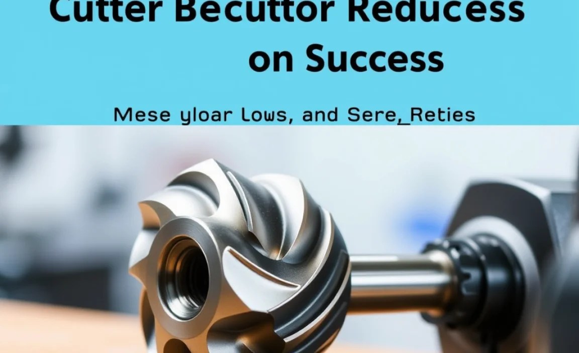 Maintenance and Setup Best Practices